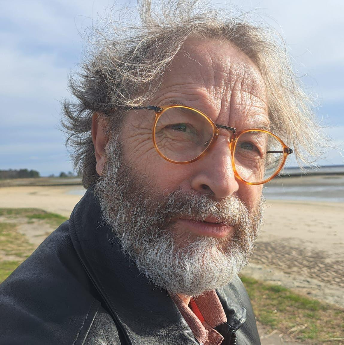 Denis Bosse